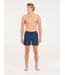 Protest PRTALVIS beachshort - Night Sky navy