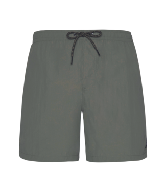 Protest FASTER beachshort - Grey Green