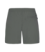 Protest FASTER beachshort - Grey Green