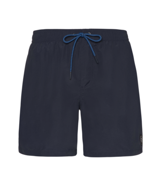 Protest FASTER beachshort - Ground Blue