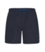 Protest FASTER beachshort - Ground Blue