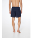 Protest FASTER beachshort - Ground Blue