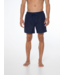 Protest FASTER beachshort - Ground Blue