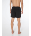 Protest FASTER beachshort - True Black