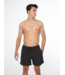 Protest FASTER beachshort - True Black