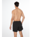 Protest FASTER beachshort - True Black