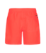 Protest FASTER beachshort - Neon Pink