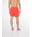 Protest FASTER beachshort - Neon Pink