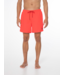 Protest FASTER beachshort - Neon Pink