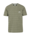 Protest PRTSHUTE t-shirt - Artichoke green