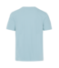 Protest PRTSTAN t-shirt - Tourmaline Blue