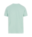 Protest PRTCRUZ t-shirt - Sea Foamgreen