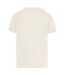 Protest PRTCRUZ t-shirt - Kitoffwhite