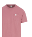 Protest PRTCRUZ t-shirt - Deco Pink