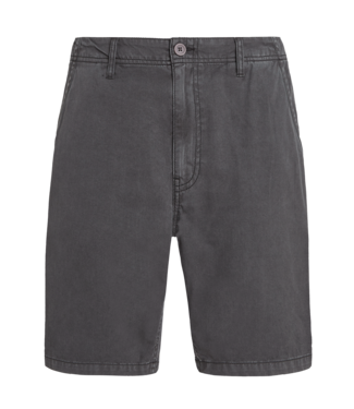 Protest PRTCOMIE shorts - Deep Grey