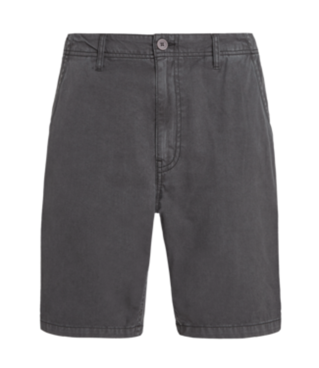 Protest PRTCOMIE shorts - Deep Grey