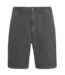 Protest PRTCOMIE shorts - Deep Grey