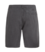 Protest PRTCOMIE shorts - Deep Grey