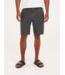 Protest PRTCOMIE shorts - Deep Grey