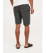 Protest PRTCOMIE shorts - Deep Grey