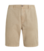 Protest PRTCOMIE shorts - BambooBeige