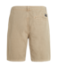Protest PRTCOMIE shorts - BambooBeige
