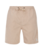 Protest PRTULEY shorts - BambooBeige