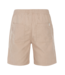 Protest PRTULEY shorts - BambooBeige