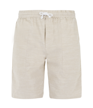 Protest PRTBIRGER shorts - BambooBeige