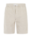 Protest PRTBIRGER shorts - BambooBeige