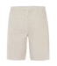 Protest PRTBIRGER shorts - BambooBeige