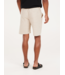 Protest PRTBIRGER shorts - BambooBeige