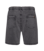 Protest CARVER jogging shorts - True Black