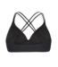 Protest MM PATIO triangle bikini top - True Black