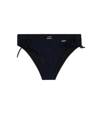 Protest MIXBACK bikini bottom - True Black