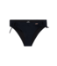 Protest MIXBACK bikini bottom - True Black