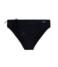 Protest MIXWRAP bikini bottom - True Black