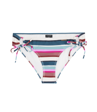 Protest MIXCABEL 24 bikini bottom - Loud Pink