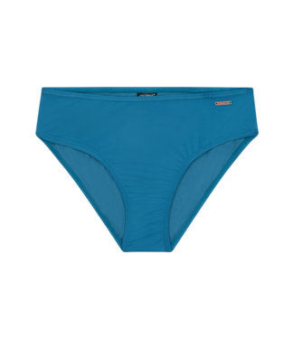 Protest MIXDIATOM 24 bikini bottom - Raku Blue