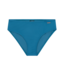 Protest MIXDIATOM 24 bikini bottom - Raku Blue