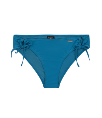 Protest MIXSUN bikini bottom - Raku Blue