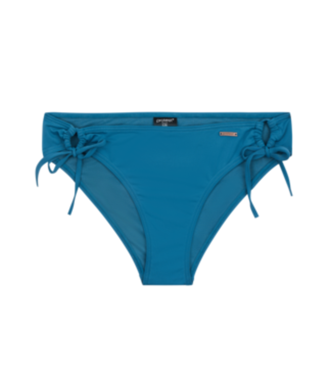 Protest MIXSUN bikini bottom - Raku Blue