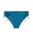 Protest MIXSUN bikini bottom - Raku Blue