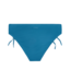 Protest MIXSUN bikini bottom - Raku Blue