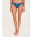 Protest MIXSUN bikini bottom - Raku Blue