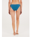 Protest MIXSUN bikini bottom - Raku Blue