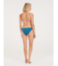 Protest MIXSUN bikini bottom - Raku Blue