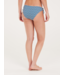 Protest MIXHEBE 24 bikini bottom - Raku Blue