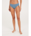 Protest MIXCELEBES 24 bikini bottom - Raku Blue