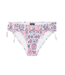 Protest MIXKANDY 24 bikini bottom - Canvasoffwhite